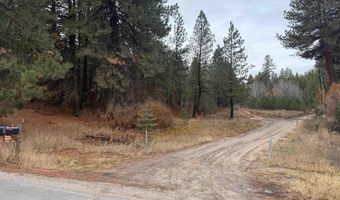 111 Cabarton Rd, Cascade, ID 83611