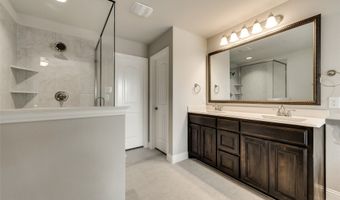 1229 Wiltshire Dr, Allen, TX 75013
