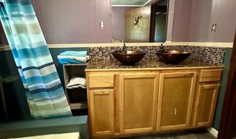 1630 Big Creek Dr, Bogue Chitto, MS 39629