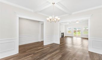149 Spyglass Ln, Anderson, SC 29625