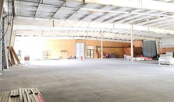 117 Martin Luther Blvd, Alice, TX 78332