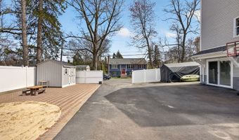 50 Great Elm Rd, Billerica, MA 01821