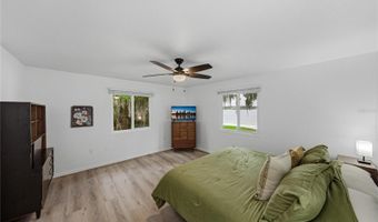 914 MANGHAM Rd, Babson Park, FL 33827