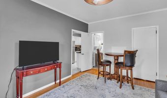 512 7th Ave, Asbury Park, NJ 07712