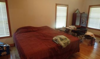 5408 N State Rd 157 Hwy, Bloomfield, IN 47424