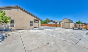 1048 Brierwood Ln, Fernley, NV 89408