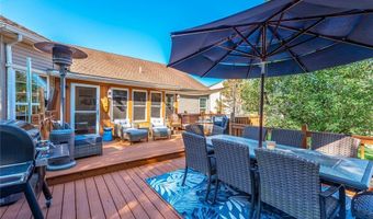 650 Eastpointe Ct, Amherst, OH 44001
