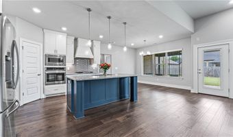 1211 Brandon Way, Bentonville, AR 72713