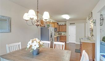 413 Fern Bay Dr, Atlanta, GA 30331