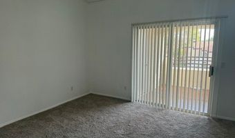 3320 S Fort Apache Rd 218, Las Vegas, NV 89117