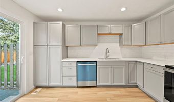 14313 E Warren Pl, Aurora, CO 80014