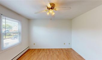 7 Notre Dame St, Central Falls, RI 02863