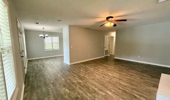 1010 DEKALB St, Auburn, AL 36830