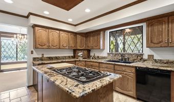 1501 E MAPLE HILLS Dr S, Bountiful, UT 84010
