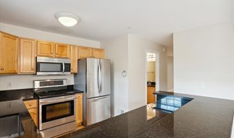 2817 Barclay Way, Ann Arbor, MI 48105