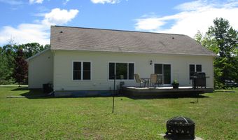 7830 Red Pine Trl, Alanson, MI 49706