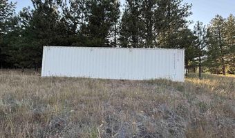 Tbd Harlow Ridge Rd - Cloverland Estates 36 & 37, Asotin, WA 99402