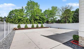 7187 Bronson St SE, Ada, MI 49301