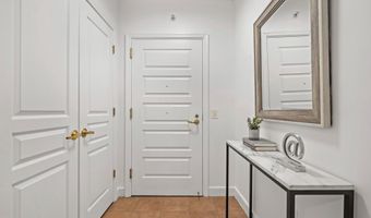 631 D St NW 632, Washington, DC 20004