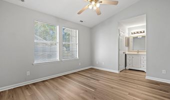 1 Folson Ct, Beaufort, SC 29907