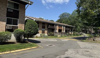333 Vincellette St 114, Bridgeport, CT 06606