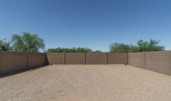 2040 N 210TH Ave, Buckeye, AZ 85396
