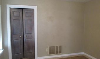 2708 N Terry Ave, Bethany, OK 73008