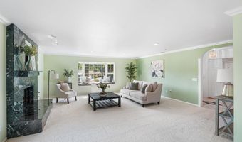 549 Eldorado Dr, Escondido, CA 92025