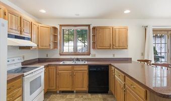 49 Cassie St, Barre, VT 05641