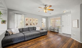 11532 W COTTONWOOD Ln, Avondale, AZ 85392
