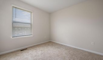 420 RIDGELY Blvd, Dover, DE 19904