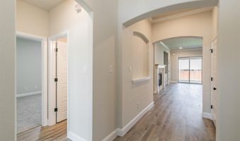 213 Navajo Trl, Alvarado, TX 76009