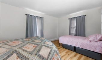 71 73 Elm St, Andover, NJ 07801