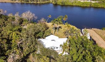 19481 S Riv, Alva, FL 33920