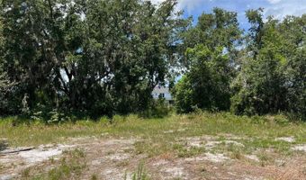 ABUNDANT LIFE DRIVE, Auburndale, FL 33823