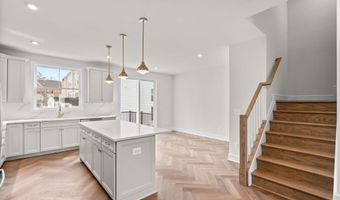 42123 PICASSO Sq, Ashburn, VA 20148