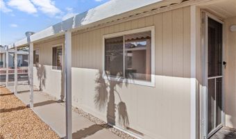1671 Granada St, Laughlin, NV 89029