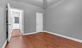 3261 RICHLAND VIEW Ln, Bartlett, TN 38133