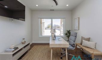 1610 N Mesa St, Carlsbad, NM 88220