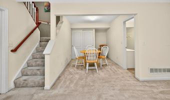4360 Marival Way, Mason, OH 45040