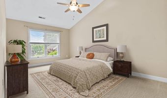 1000 Redbrook Ct, Bel Air, MD 21014