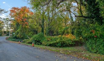 668 N BESTGATE Rd, Annapolis, MD 21401