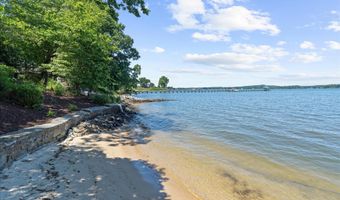 978 STONINGTON Dr, Arnold, MD 21012