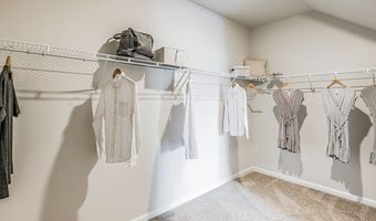2802 Fourth Ave Plan: BRISTOL, Lower, NJ 08251