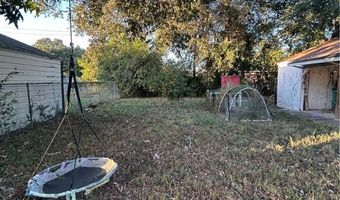 1041 E 5th St, Alice, TX 78332