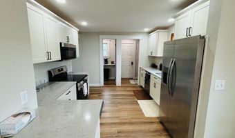 302 W Call St, Algona, IA 50511