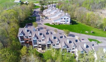 2701 Arrowwood Dr NW, Alexandria, MN 56308