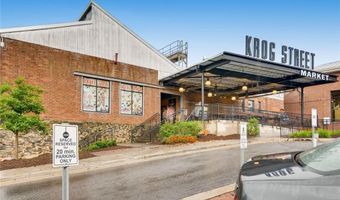 821 Ralph McGill Blvd NE #3301, Atlanta, GA 30306