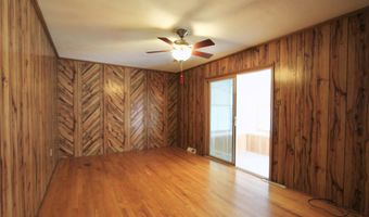789 MILLER Dr, Dover, DE 19901