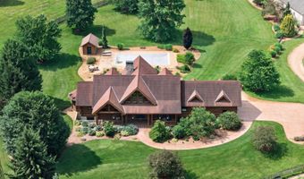 2405 Nicholson Ln, Albion, MI 49224